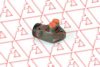 CAR 3460 Wheel Brake Cylinder